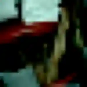Rania, 35 ans, dispo pour rencontre cougar à Saint-Lubin-des-Joncherets