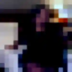 Photo de Violette à Saint-Lubin-des-Joncherets (32 ans) - rencontre cougar anonyme