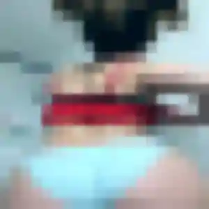 Audrey, 35 ans, en ligne à Saint-Lyphard pour un rencontre cougar