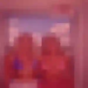Photo de Elise à Saint-Lyphard (32 ans) - rencontre cougar discret