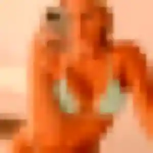 Maud, 31 ans, connectée à Saint-Lyphard pour un rencontre cougar