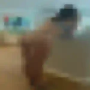 Profil de Cyrielle à Saint-Maixent-l'École (31 ans) - rencontre cougar gratuit
