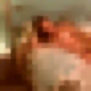 Photo perso de Emeraude, 38 ans à Saint-Malo-de-Guersac - plan discret