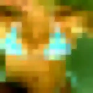 Jeanne, femme de 44 ans cherche rencontre cougar à Saint-Malo-de-Guersac