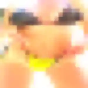 Photo exclusive de Rebecca, 22 ans à Saint-Malo-de-Guersac - rencontre sans lendemain