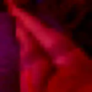 Découvre Sabrina, 35 ans à Saint-Malo-de-Guersac en privé