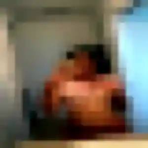 Photo exclusive de Aurore, 28 ans à Saint-Malo - rencontre coquine