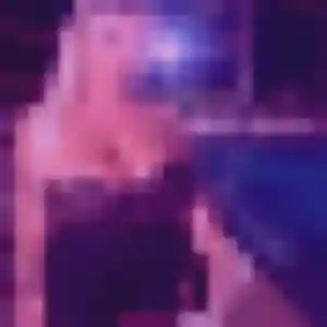 Camille, 19 ans, dispo pour rencontre cougar à Saint-Malo