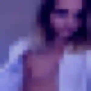 Photo perso de Daniela, 40 ans à Saint-Malo - plan discret