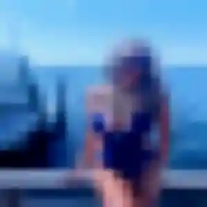 Photo exclusive de Alicia, 33 ans à Saint-Mammès - rencontre coquine