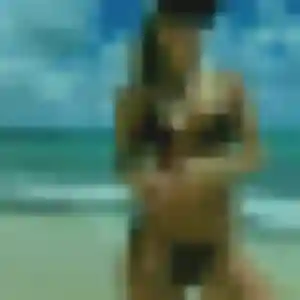 rencontre cougar à Saint-Mammès : photo de Aurelie, 42 ans - accès libre