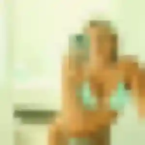 Photo perso de Clarisse, 44 ans à Saint-Mammès - rencontre coquine