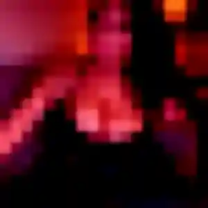 Kelly, 33 ans, disponible à Saint-Mammès pour une rencontre coquine