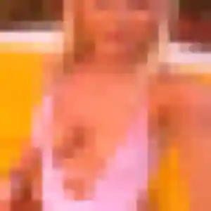 Photo de Kim à Saint-Mammès (28 ans) - rencontre cougar gratuit