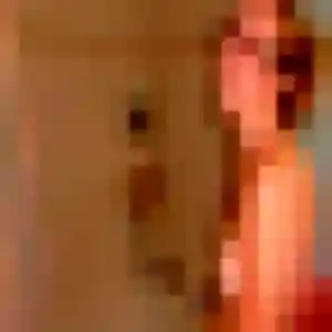 Photo privée de Yvonne, 29 ans à Saint-Mammès - rencontre sans lendemain