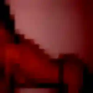 Cassandre de Saint-Mandé, 42 ans - rencontre cougar sans prise de tête