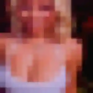 Djamila, fille de 44 ans cherche rencontre cougar à Saint-Mandé