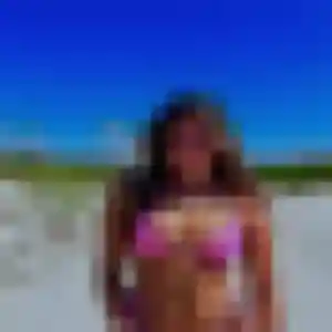 Laura, 37 ans, cherche un rencontre cougar à Saint-Mandé