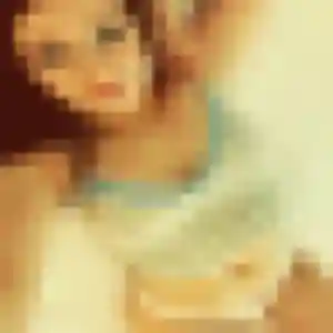 Marine, 45 ans, dispo pour rencontre cougar à Saint-Marcel