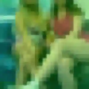rencontre cougar à Saint-Mard : photo de Isabelle, 25 ans - sans engagement