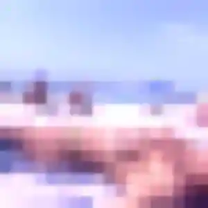 Lucienne, 34 ans, disponible à Saint-Mard pour une rencontre coquine