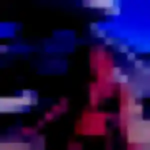 Profil de Solange à Saint-Mard (38 ans) - rencontre cougar discret