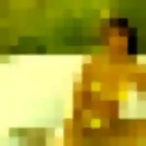 Delphine, femme de 36 ans cherche rencontre cougar à Saint-Mars-du-Désert