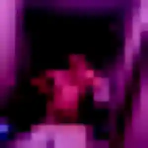 Sexy Tatiana, 39 ans à Saint-Mars-du-Désert - voir sa photo