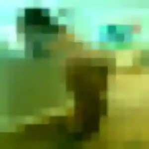 Photo privée de Christelle, 35 ans à Saint-Martin-de-Seignanx - plan discret