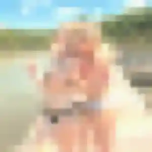 Colombine (21 ans) à Saint-Martin-de-Seignanx cherche un rencontre cougar ce soir