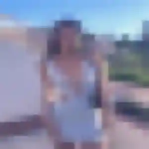 rencontre cougar à Saint-Martin-de-Seignanx : photo de Juliette, 34 ans - inscription gratuite