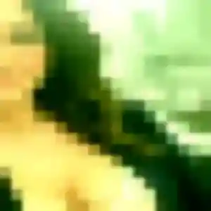 Photo exclusive de Ninon, 39 ans à Saint-Martin-de-Seignanx - plan discret