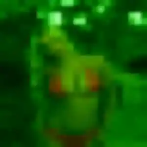 Photo exclusive de Odette, 31 ans à Saint-Martin-de-Seignanx - plan discret