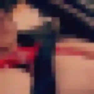 Urielle (44 ans) à Saint-Martin-de-Seignanx attend une rencontre rapidement