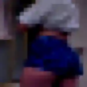 Christelle, 35 ans, disponible à Saint-Martin-des-Champs pour une rencontre coquine