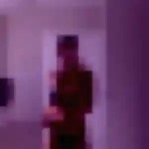 Mila, 39 ans, connectée à Saint-Martin-des-Champs pour une rencontre coquine
