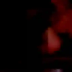 Charmante Daphne, 22 ans à Saint-Martin-la-Pallu - voir sa photo