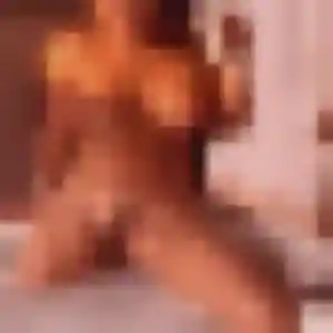 Jean-Marie (22 ans) à Saint-Martin-la-Pallu cherche une rencontre ce soir