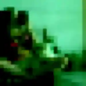 Charmante Salome, 36 ans à Saint-Martin-la-Pallu - voir sa photo