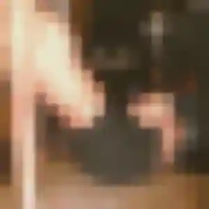 Phoebe (19 ans) à Saint-Martin-le-Beau attend une rencontre ce soir