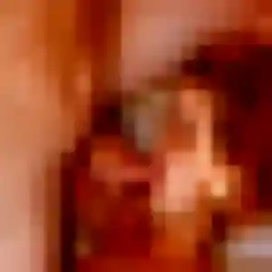 Thais, fille de 32 ans cherche rencontre cougar à Saint-Martin-le-Beau