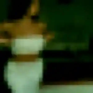 Kenza, fille de 39 ans cherche rencontre cougar à Saint-Maur-des-Fossés