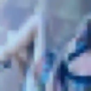 Khadija, 37 ans, disponible à Saint-Maur-des-Fossés pour un rencontre cougar