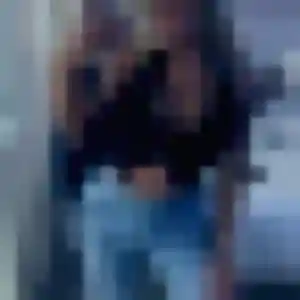 Charmante Mila, 28 ans à Saint-Maur-des-Fossés - voir sa photo