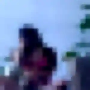 Photo sexy de Olivia, 33 ans à Saint-Maur-des-Fossés - rencontre coquine