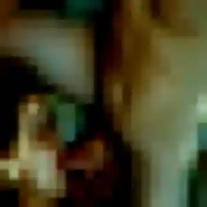 Photo de Eva à Saint-Maur (29 ans) - rencontre cougar gratuit