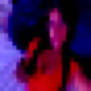Photo sexy de Marie-Jeanne, 32 ans à Saint-Maur - rencontre sans lendemain