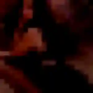 Mia de Saint-Maur, 23 ans - rencontre cougar sans prise de tête