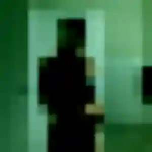 Xaviere, femme de 30 ans cherche rencontre cougar à Saint-Maur