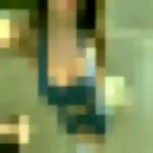 Contacte Clara, 35 ans à Saint-Maurice en privé